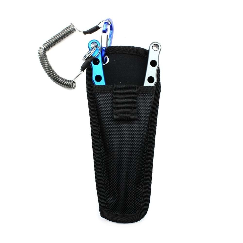 Sea Horse Çok Amaçlı Pense Ps015B