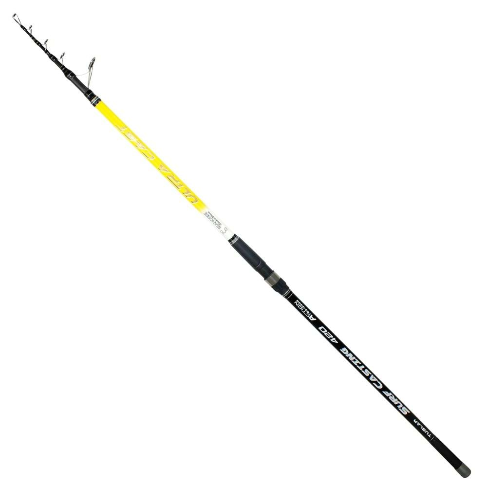 Sea Horse Ultra Cast Surf 4,20 150-300 Gr