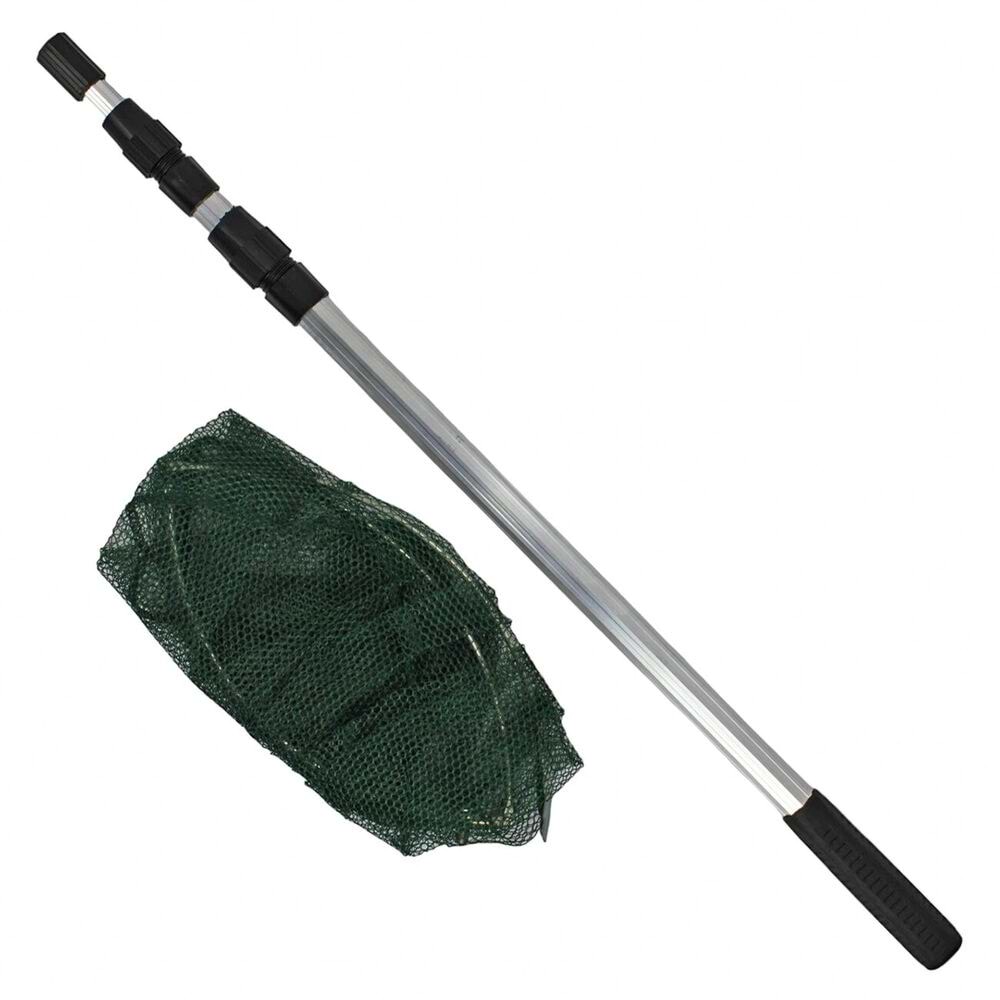 SEA HORSE DEMİR KEPÇE 1,50 CM