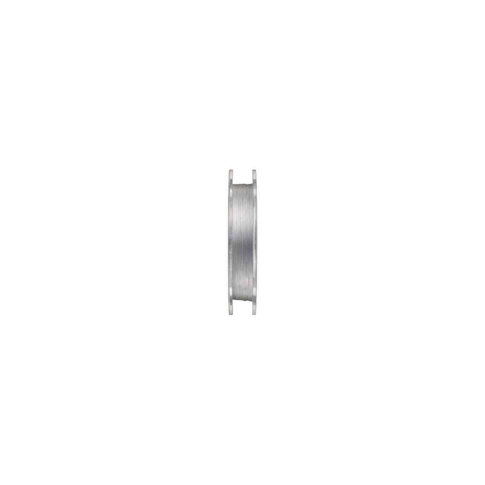 Gosen Answer Casting PE 8 Örgü Spin İpi 150mt Fine Silver Color