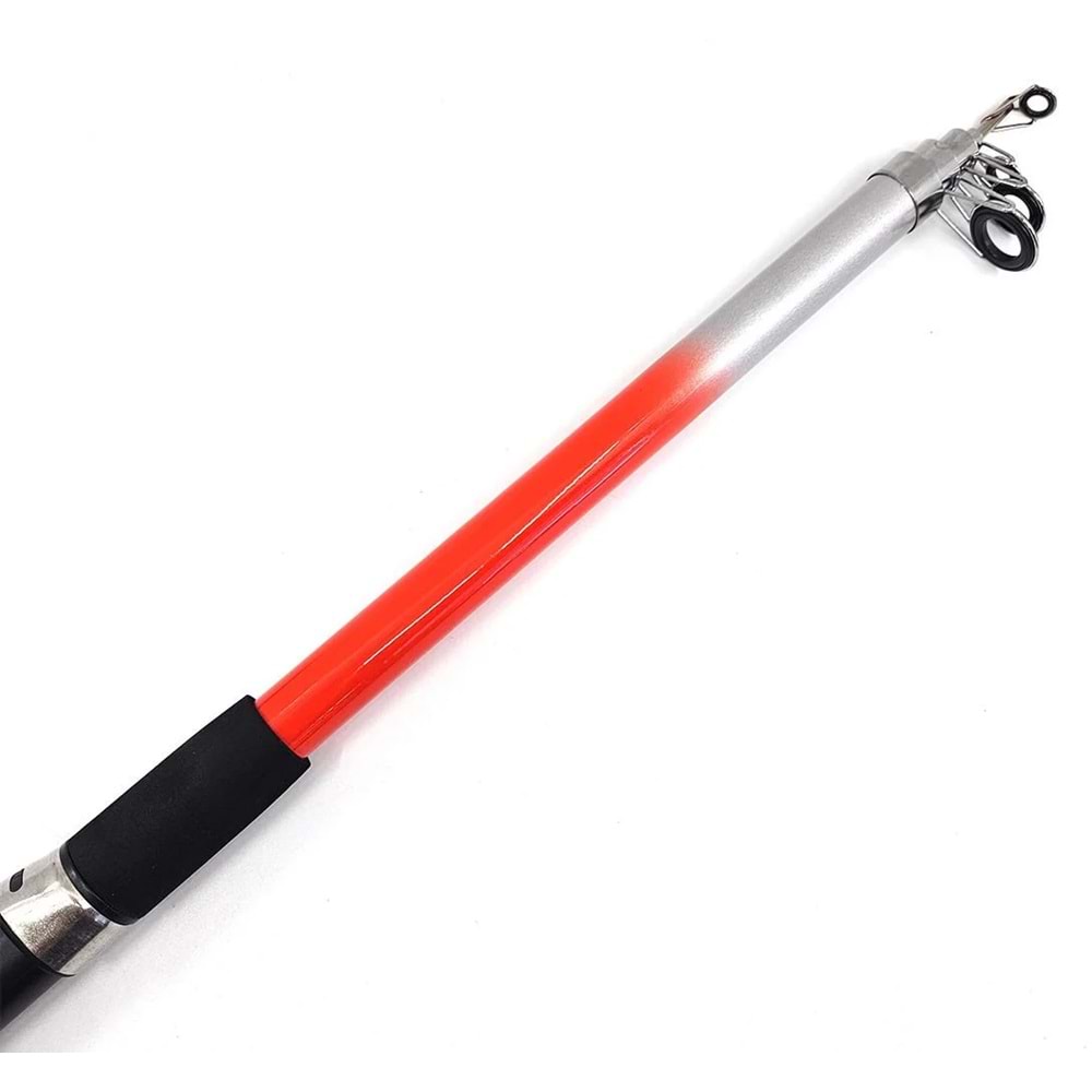 Kendo Elbe 3.00m 70-150gr Olta Kamışı