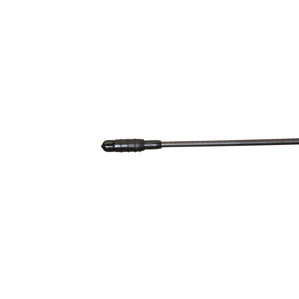 Captain 1025 Kinetic Pole 30T Karbon Göl Kamışı - 600 CM