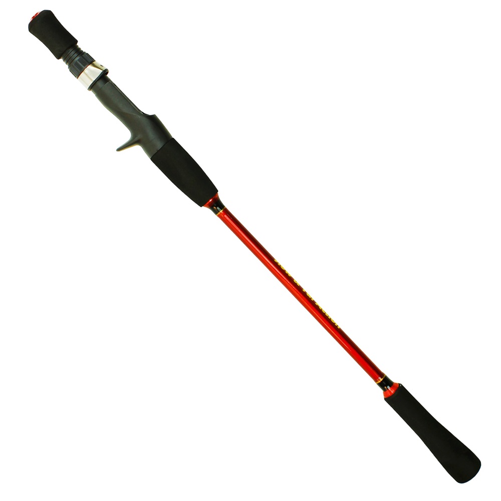 Captain 1424 Craft Jigger 150 - 185 CM