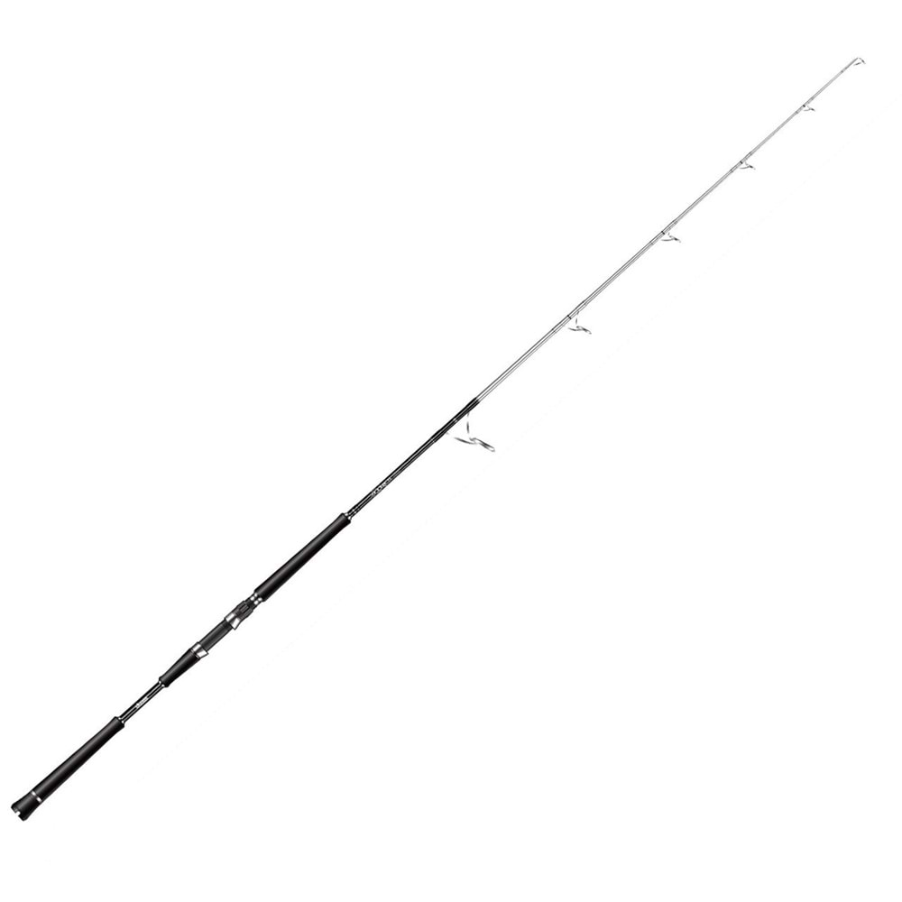 Okuma Azores Jıggıng 180 cm 100-225 gr Jig Kamışı