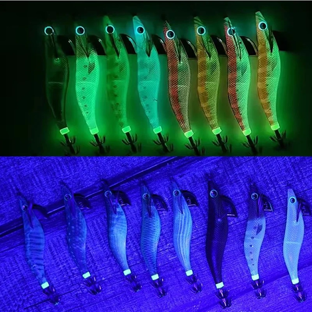 Yamashita Egi Oh F 2.5