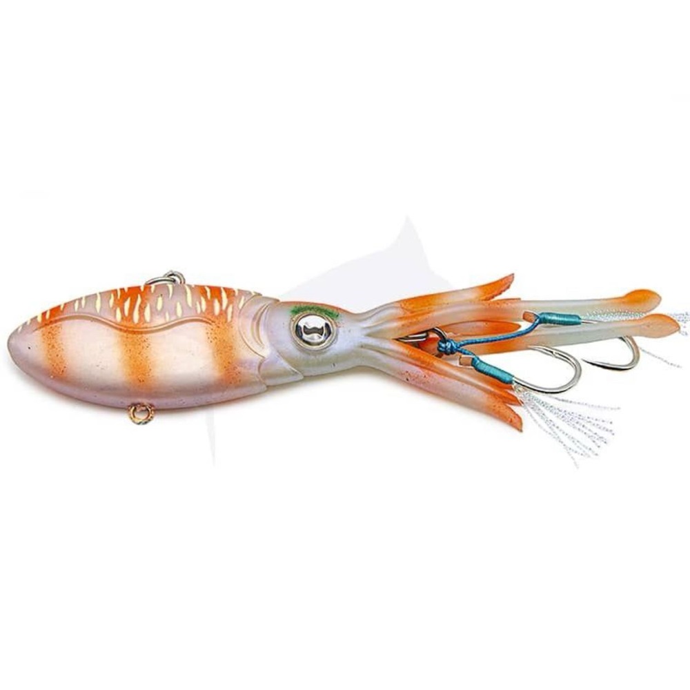 Pandora Squid X 90 G CuttleFish - SX-08