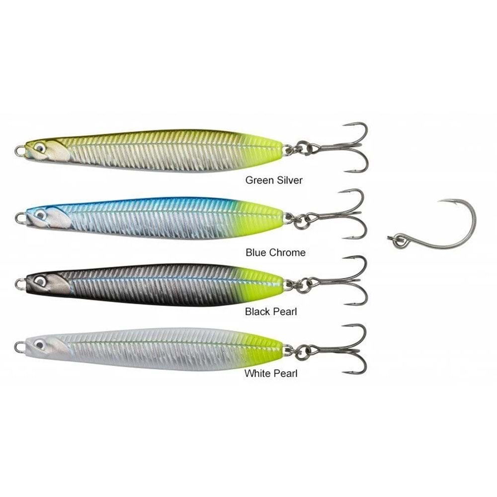 Savage Gear Surf Seeker 10cm 30g