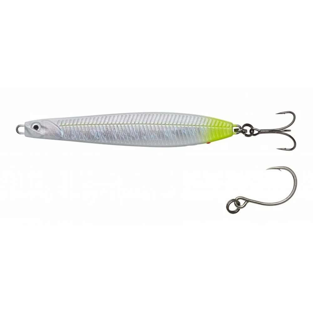 Savage Gear Surf Seeker 10.5cm 35g