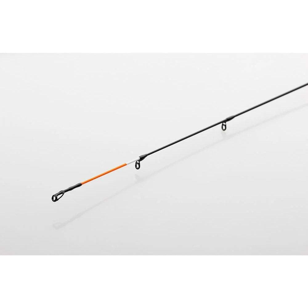 Savage Gear SG2 Drop Shot Specialist 7'4''/2.23M 2-12GR 2 Parça