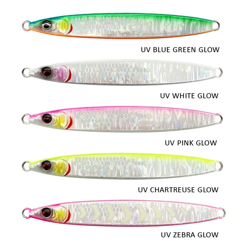 Savage Gear Sardine Glider 15.5 cm 180 gr Suni Yem