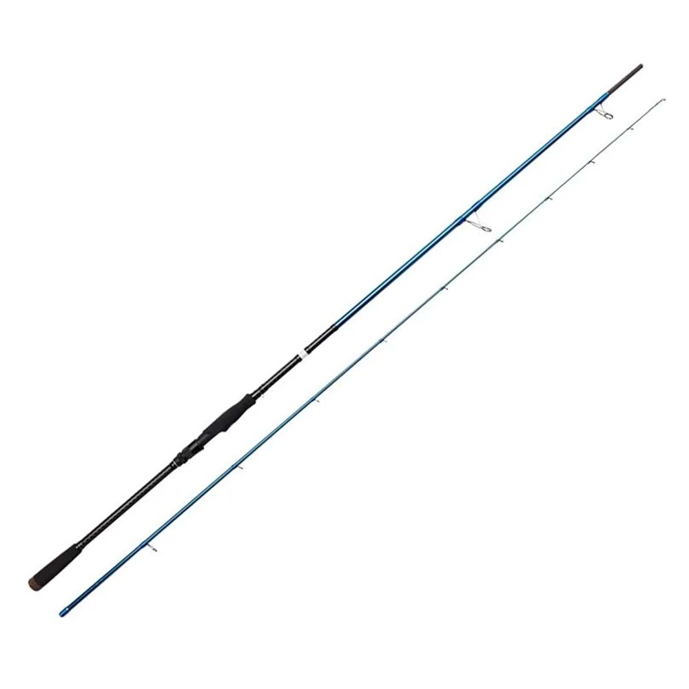 Savage Gear SGS2 Long Casting 9'6''/2.90m 30-70 gr 2 Parça