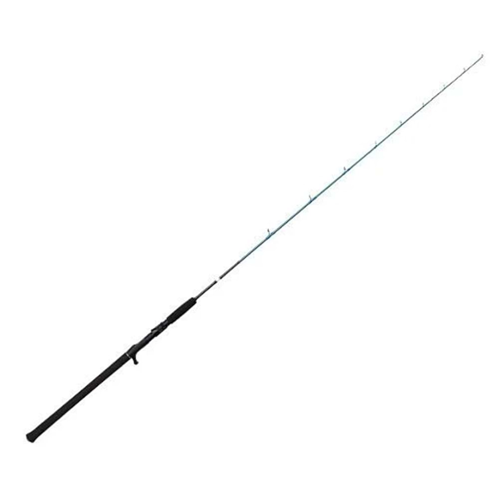 Savage Gear SGS2 Jigging 5'9''/1.80M 60-180GR Tek Parça