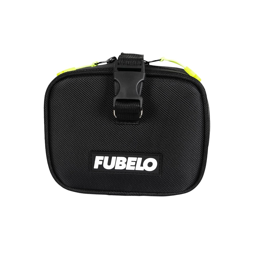 Fubelo Favor Makine Çantası