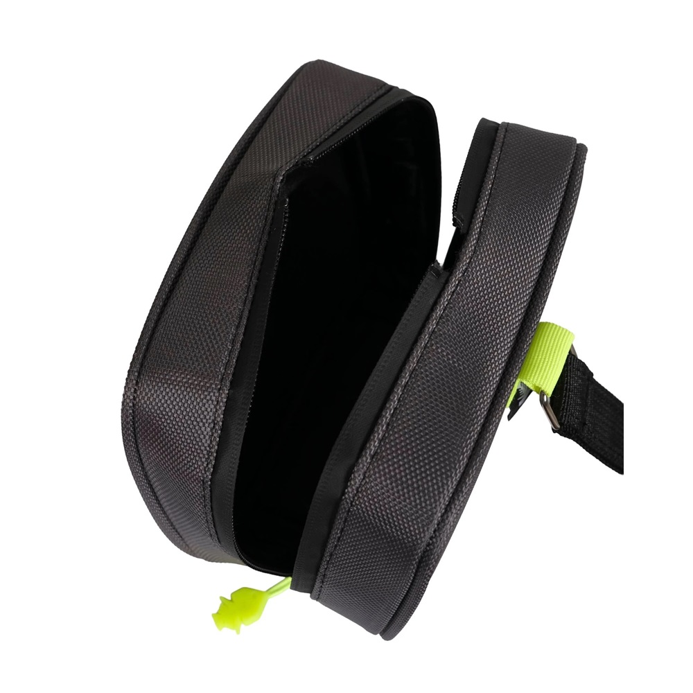 Fubelo Favor Makine Çantası