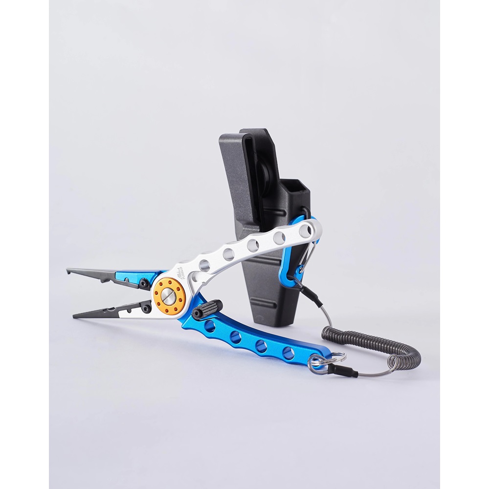 Fubelo Blix Pense Lux