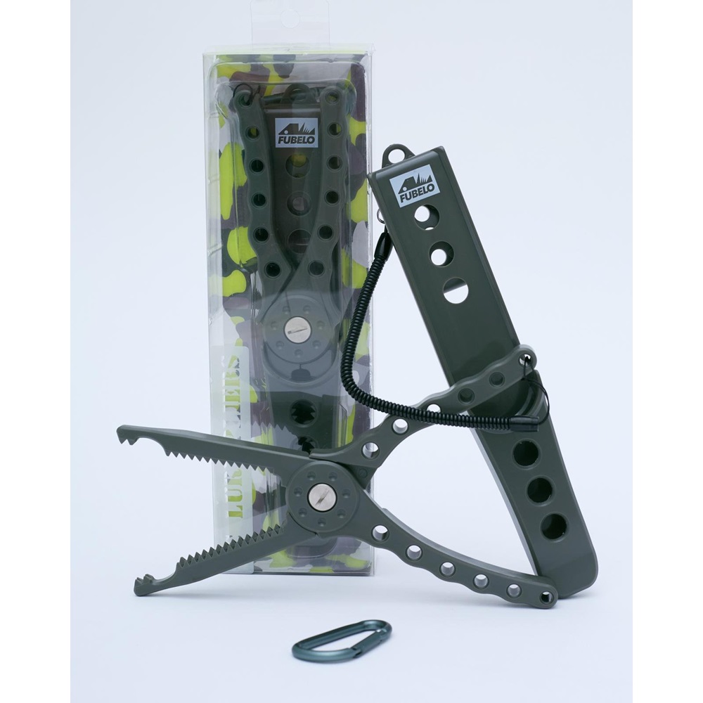 Fubelo Marines Maşa