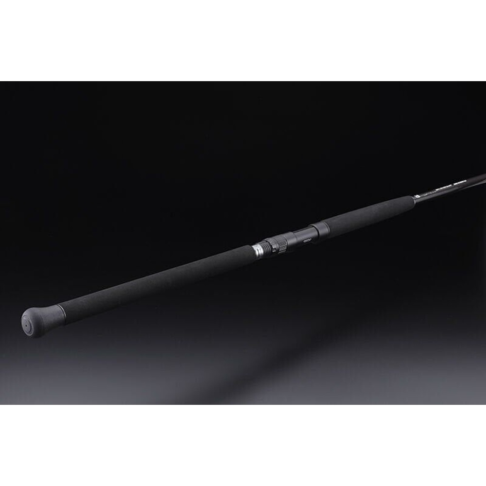 Jackall Bay River Surf BRS-S90L-LSJ 275cm Max40gr Spin Kamışı