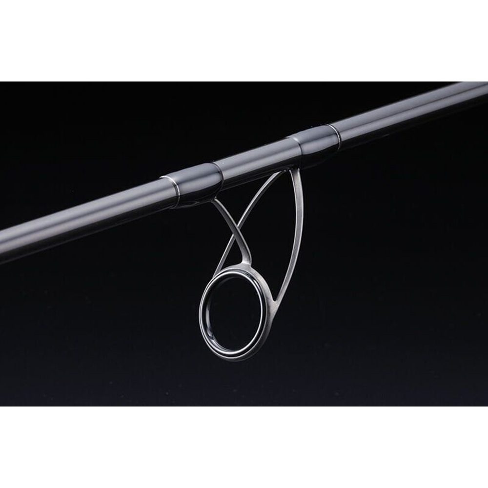 Jackall Bay River Surf BRS-S90L-LSJ 275cm Max40gr Spin Kamışı