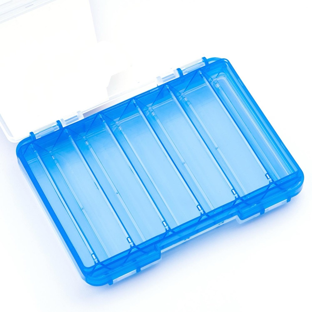 NANIWAOSAKASHI SHORT 1410 BOX MAKET BALIK KUTUSU