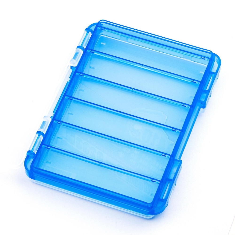 NANIWAOSAKASHI SHORT 1410 BOX MAKET BALIK KUTUSU