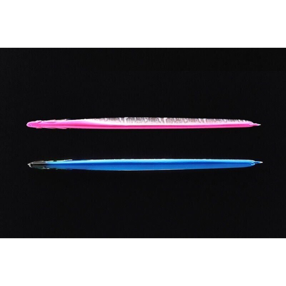 Jackall CiAN Jig Default 17.4cm 115gr Jig Yemi