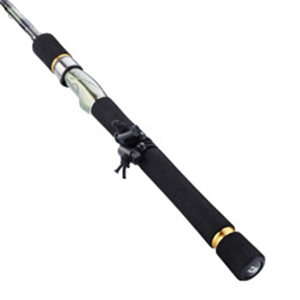 Daiwa Crosscast Df 2.82m 14-56gr 2p Spin Kamış