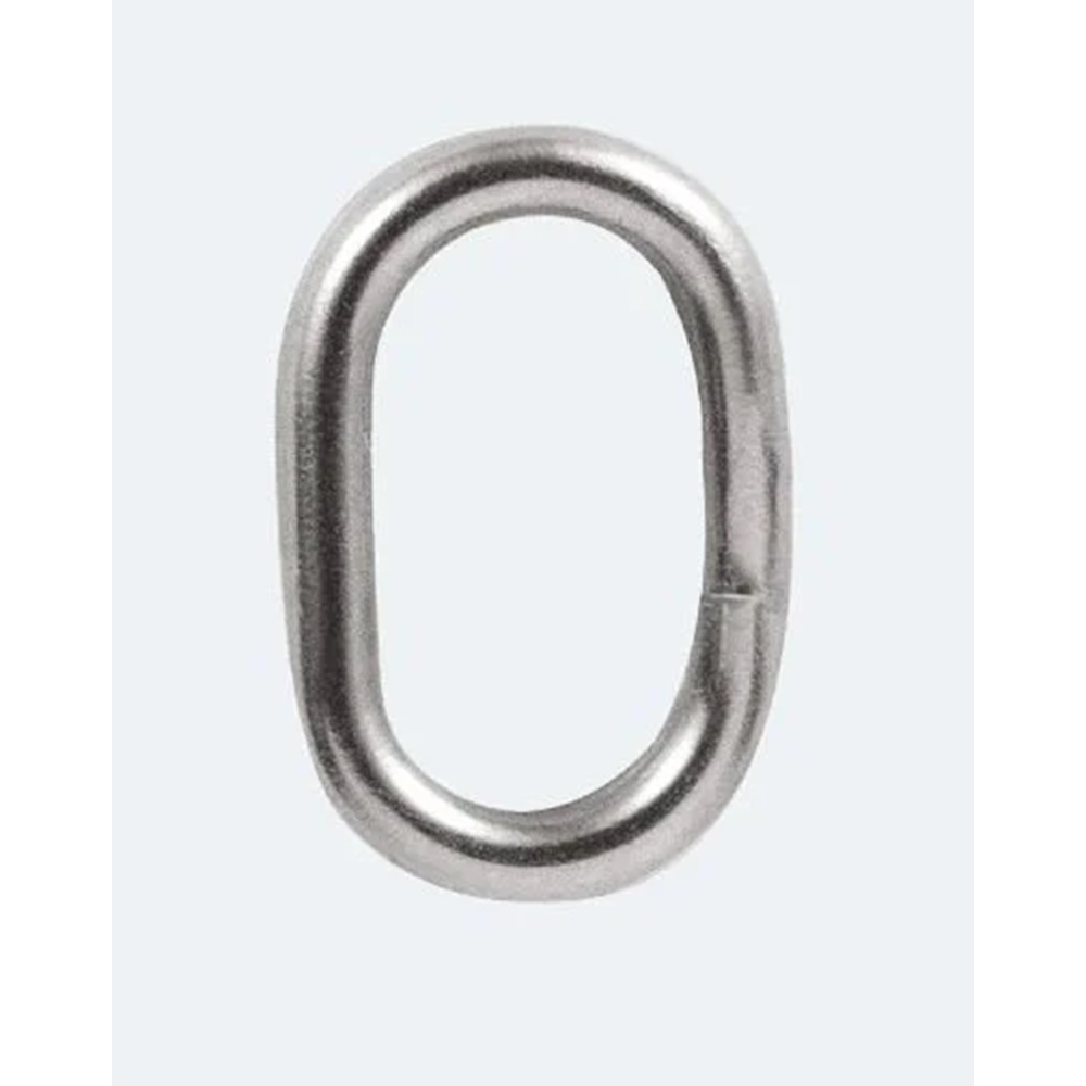 BKK Split Ring-55