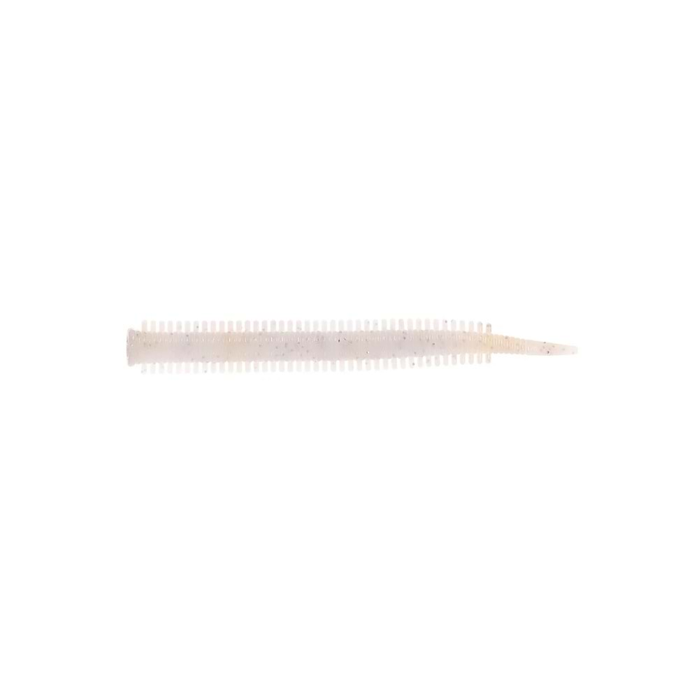 Pandora Perfect Soft Baits Sandworm 7 cm