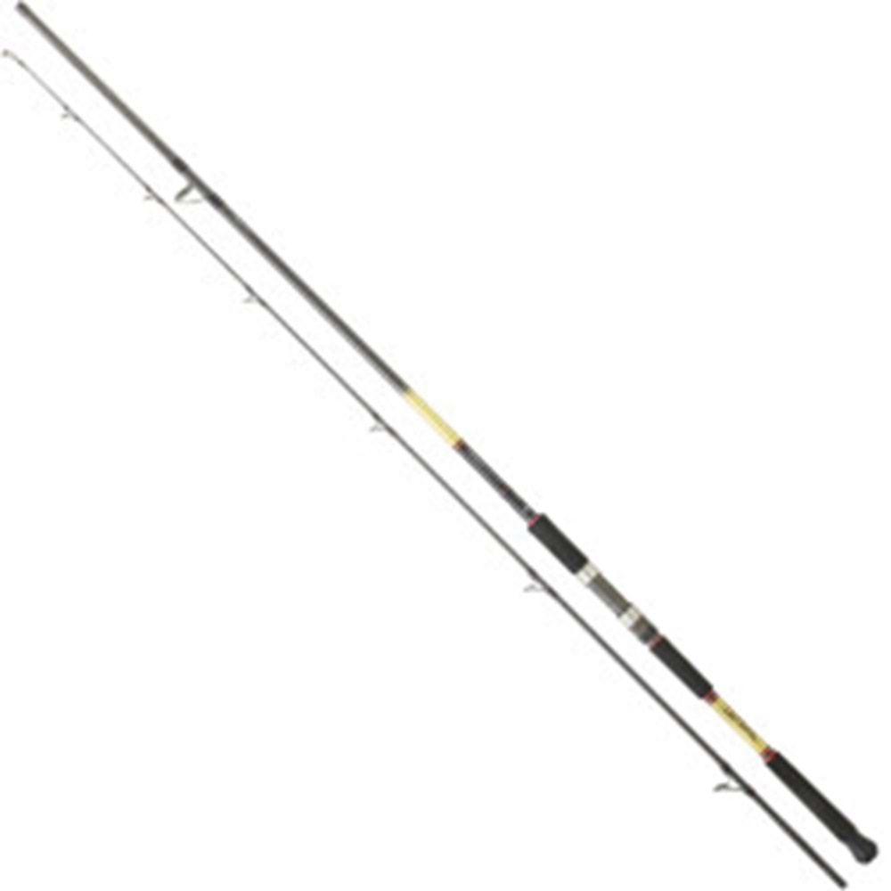 Daiwa Grandwave SJ 2.90m 28-84gr 2P Shore Jig Kamış