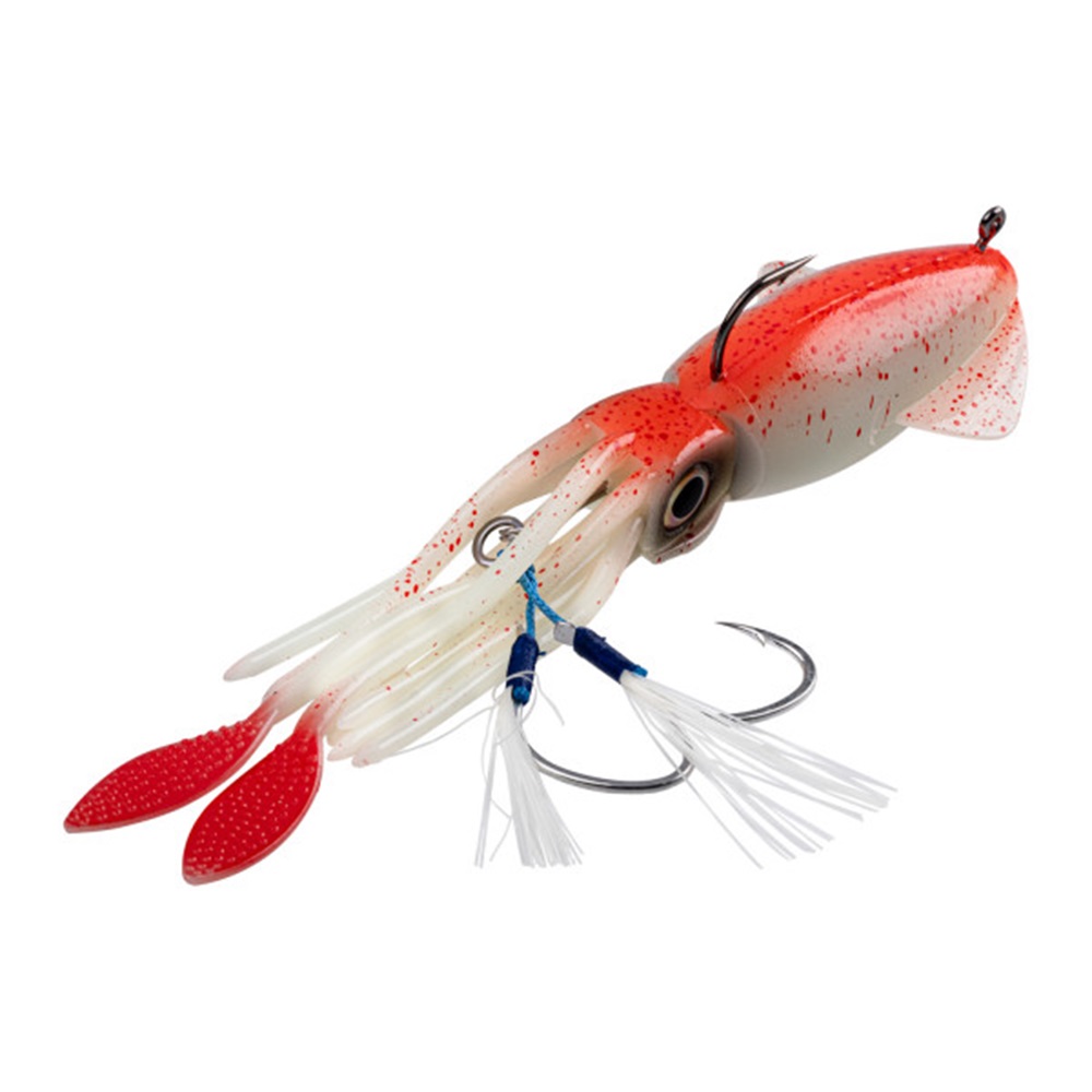 Silikon Yem Kalamar - HG1020-1 - 180 gr - hg1021-B