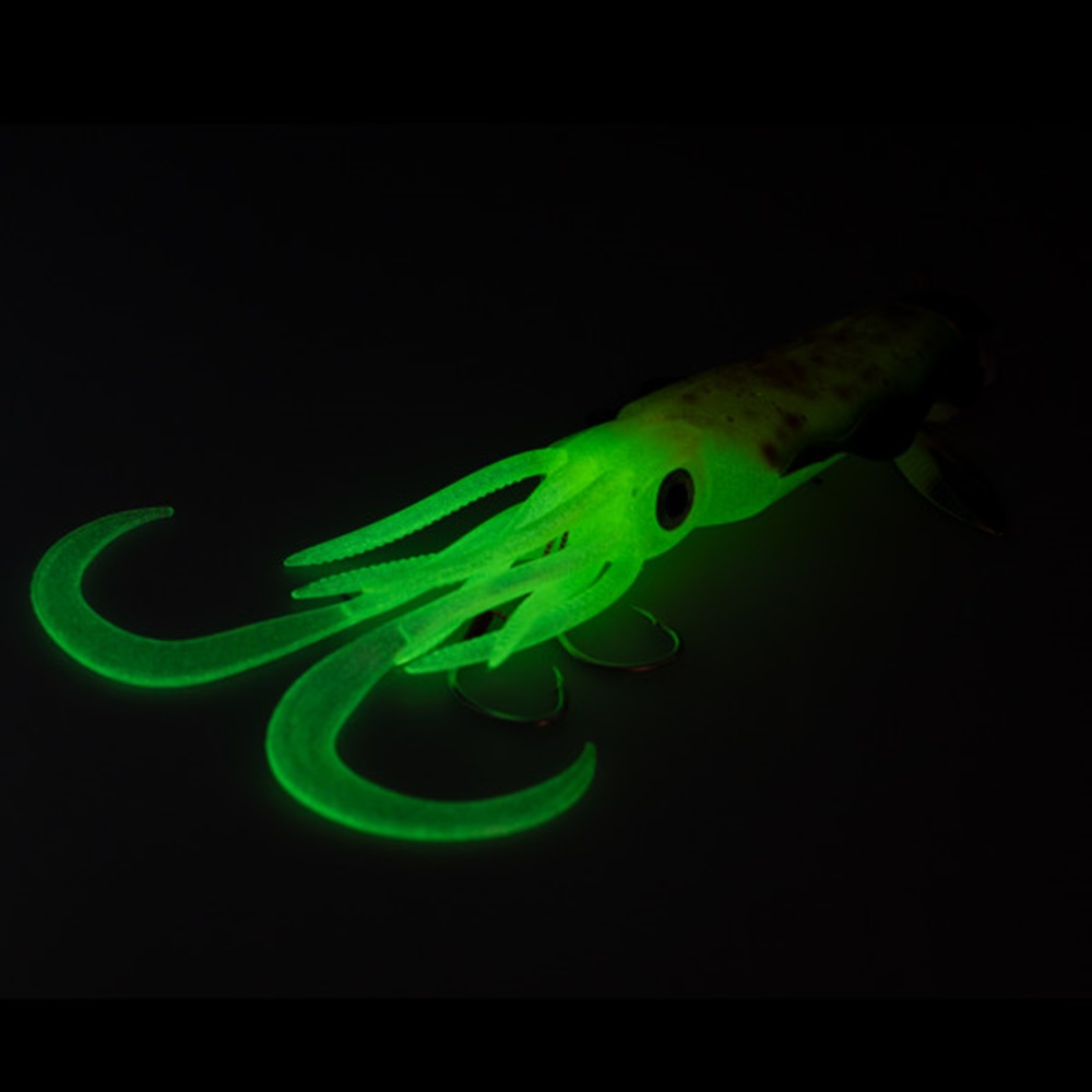 Silikon Yem Sübye - HG1031-C - 285 gr