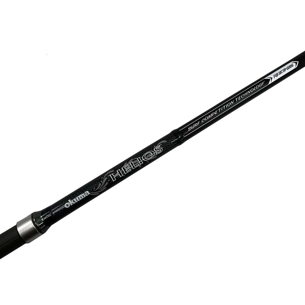 Okuma Helios Surf 435 cm 120-270 gr 3 Parça