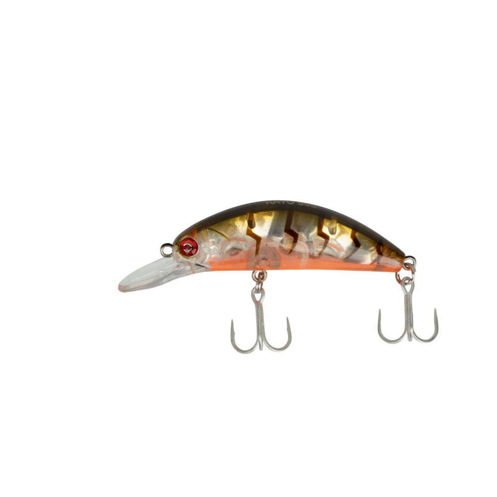 Caretta Kayo 50S 5CM 4G Maket Yem