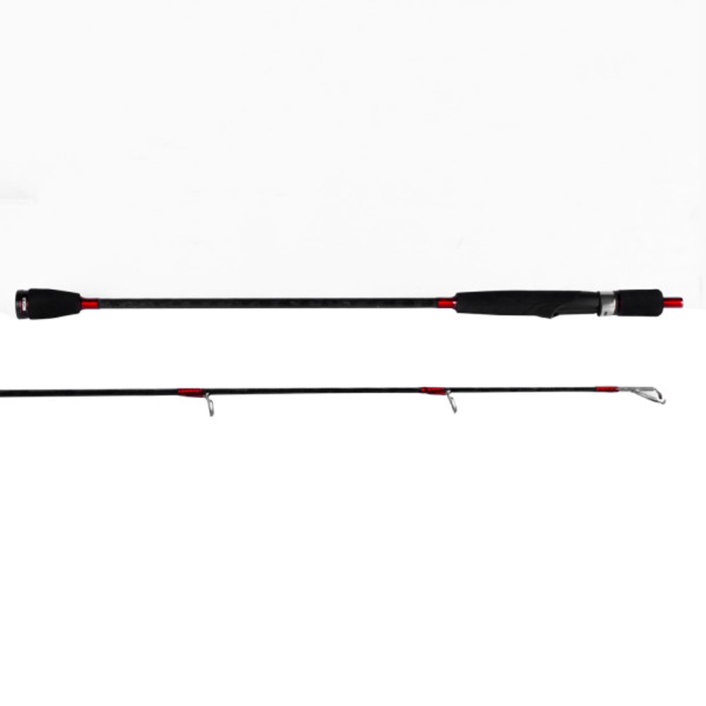 Ryobi Kurume Slow Jigging Kamış - 1.98m 60-200g