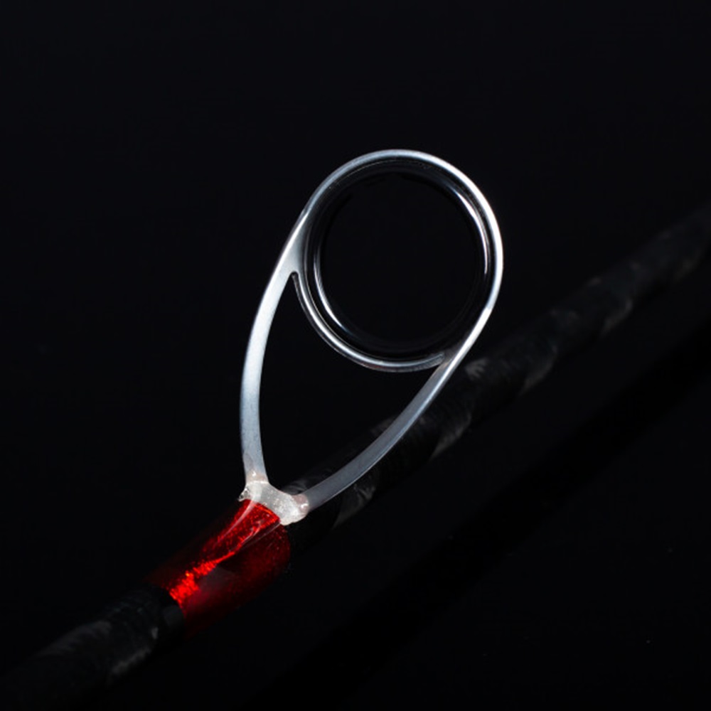 Ryobi Kurume Slow Jigging Kamış - 1.98m 60-200g