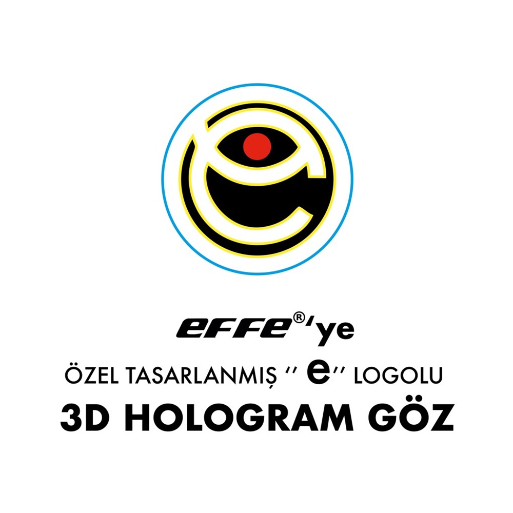 Effe Seabass Minnow 125F Maket Balık