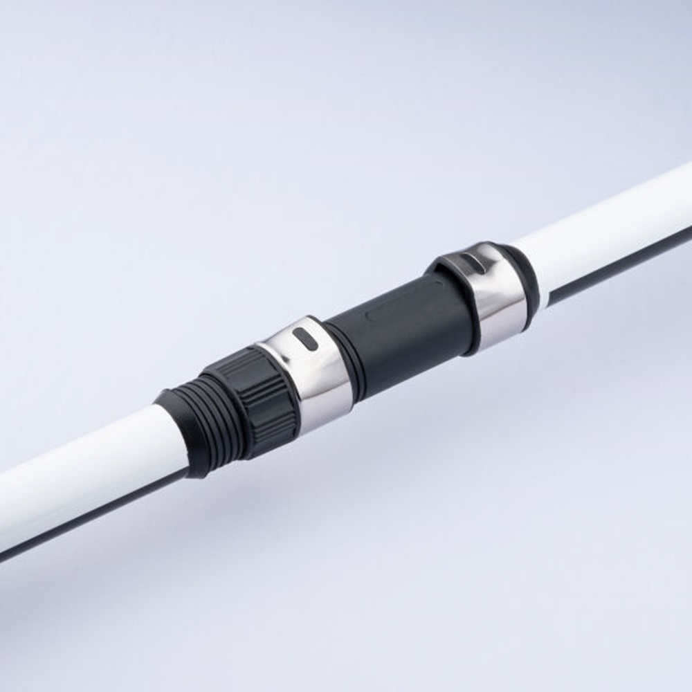 NANIWAOSAKASHI STARK SURF 100-250 OLTA KAMISI