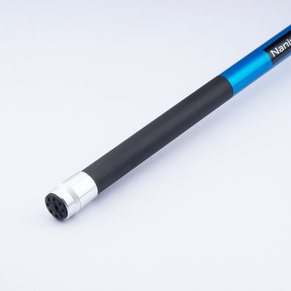 NANIWAOSAKASHI SATELLITE SURF 100-250GR OLTA KAMISI