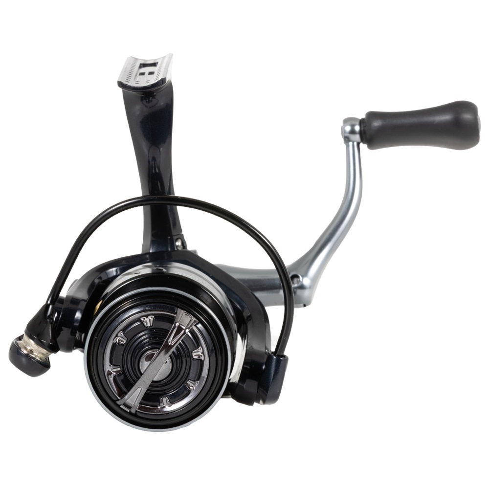 REMIXON BLUE POWER 2000S 5+1BB MAKARA