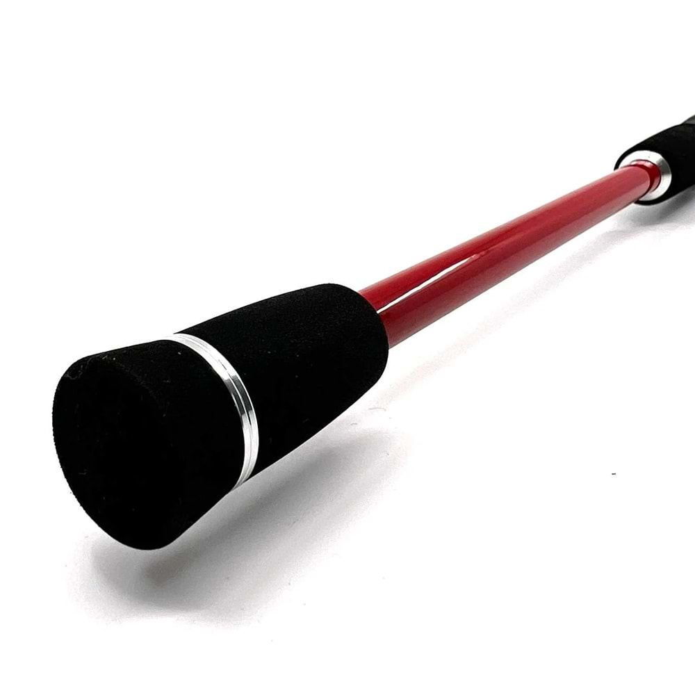 Okuma Red Spin 9'2'' 279 cm 10-40 gr 2 Parça