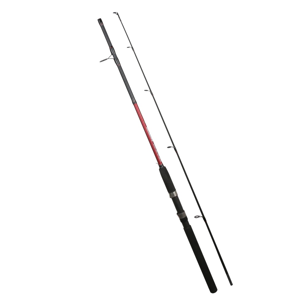 Revenge Spin 10-35Gr - 270 CM