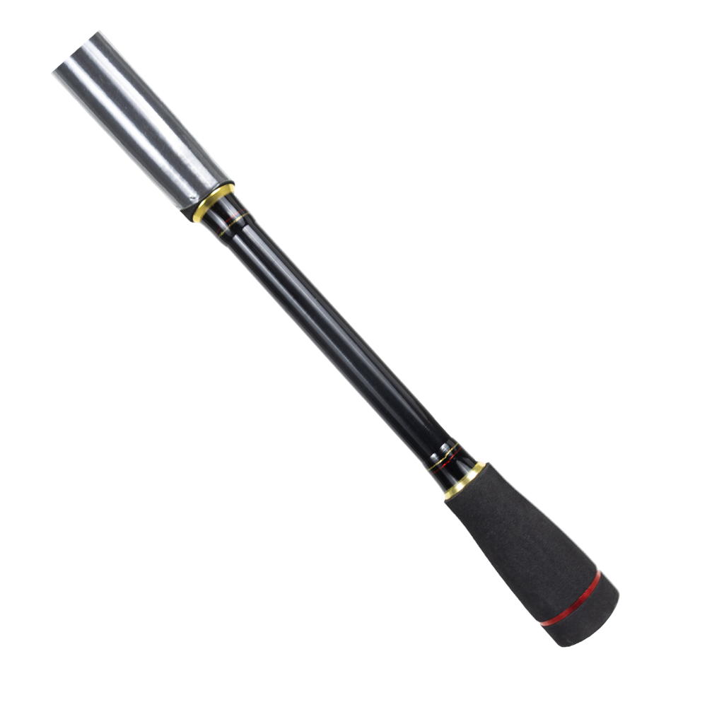 DAIWA RS 2,74M, 14-56GR, 2P KAMIŞ