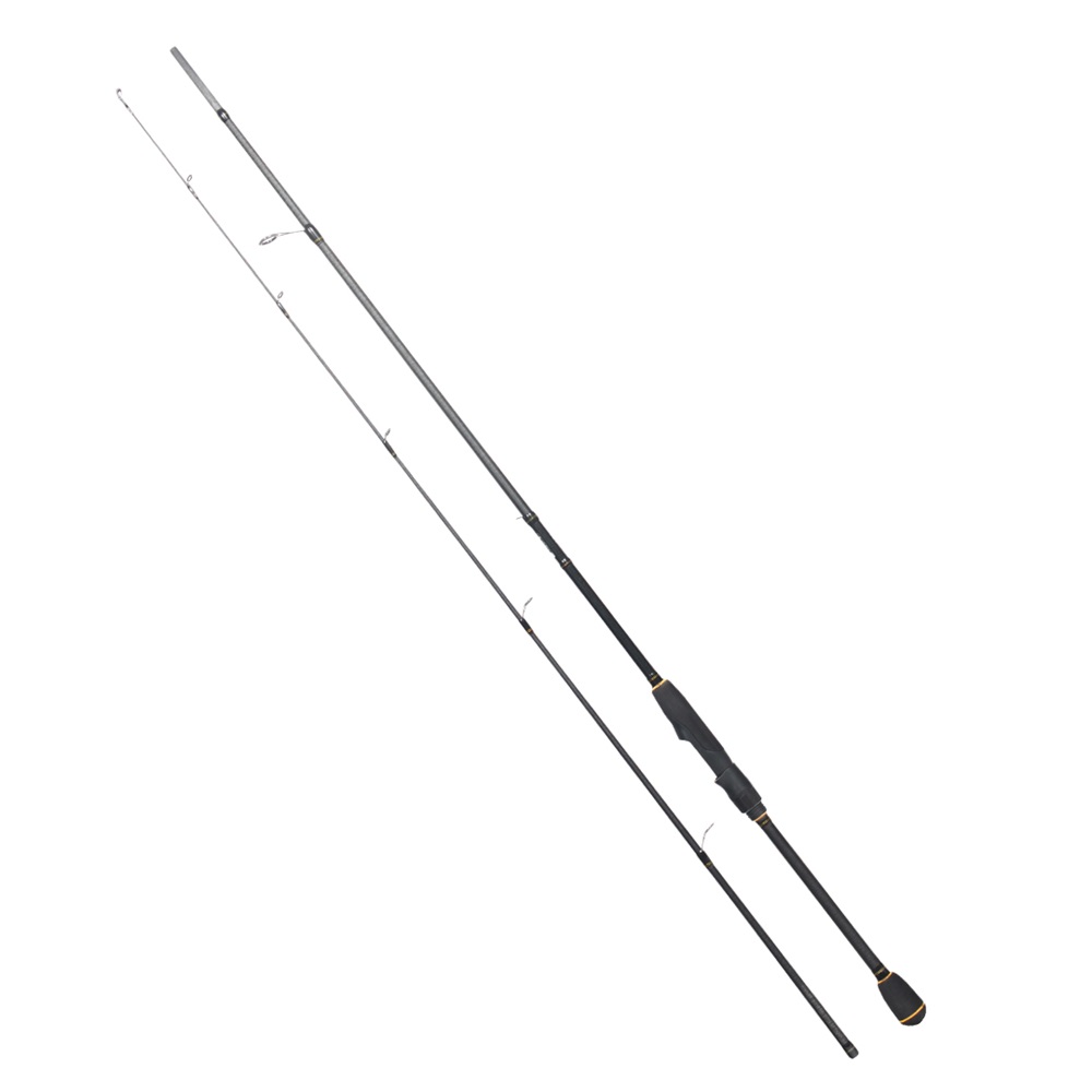 DAIWA RX LURE GAME BF 2.70 M 10-35 GR 2P KAMIŞ