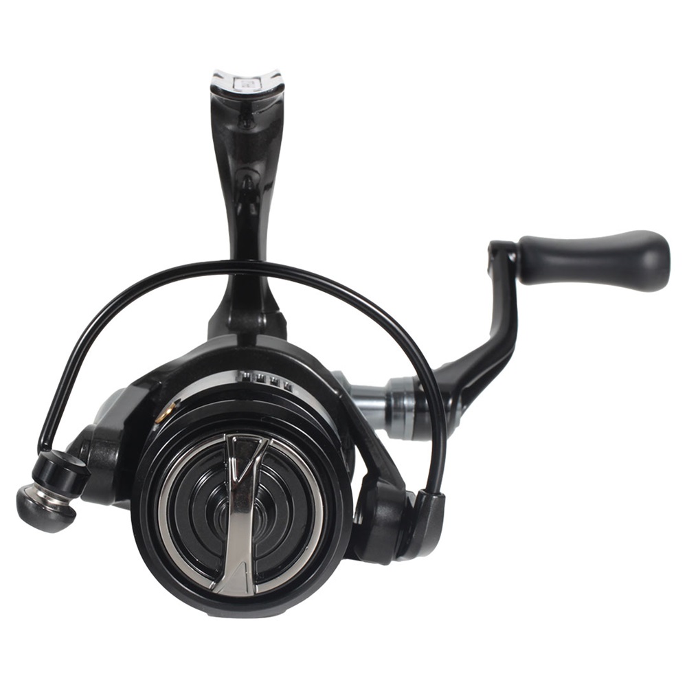 RYUJI INFINITY 2000S 5+1BB MAKARA