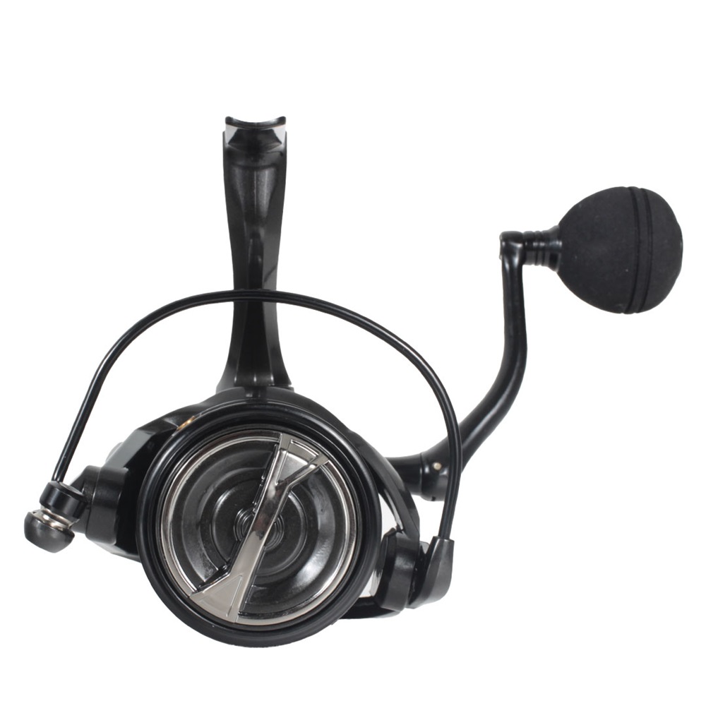 RYUJI INFINITY 6000 5+1BB MAKARA