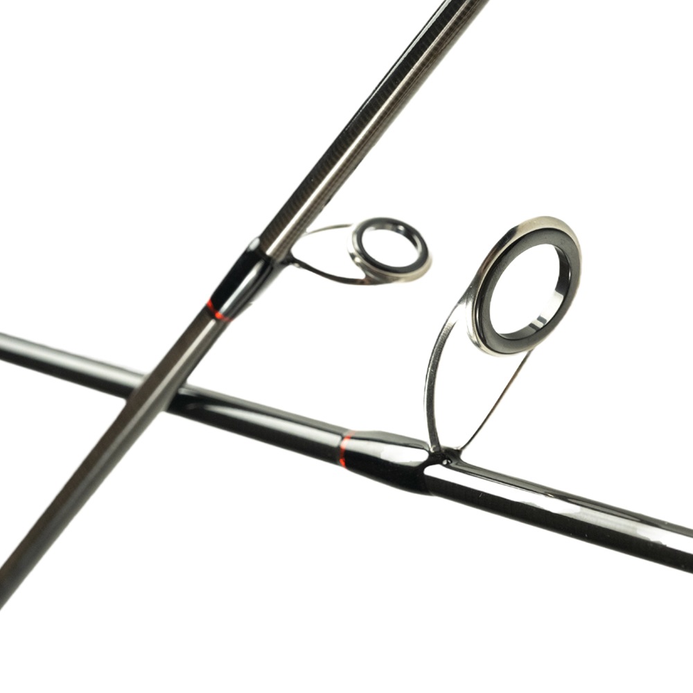 Ryuji Luna 2.10m 4-30 gr 2P Spin Olta Kamışı