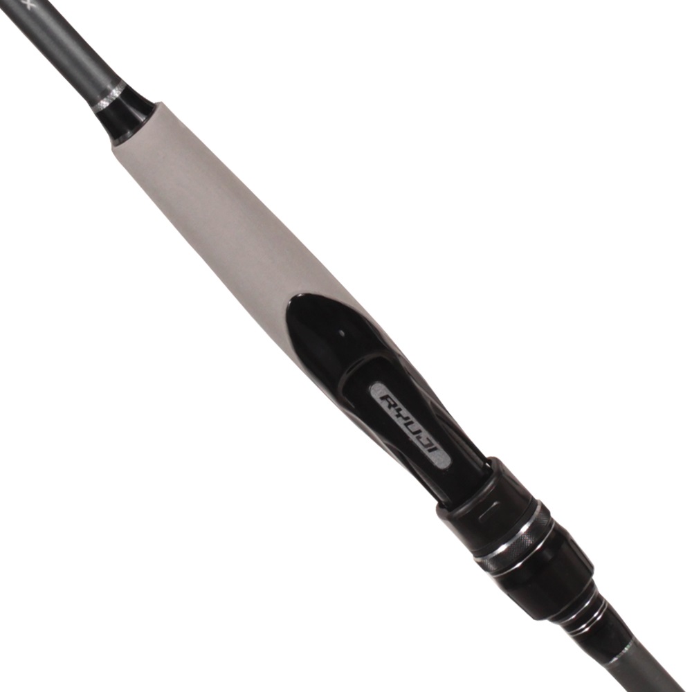 RYUJI MATRIX FUJI 2.40M 20-60 GR 2P SHORE SPIN KAMIŞ