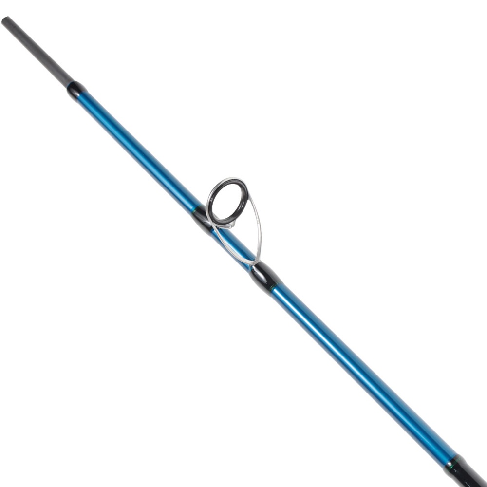 Ryuji Shore Game Fuji 2.95m 30-100gr 2P Shore Jig Kamış