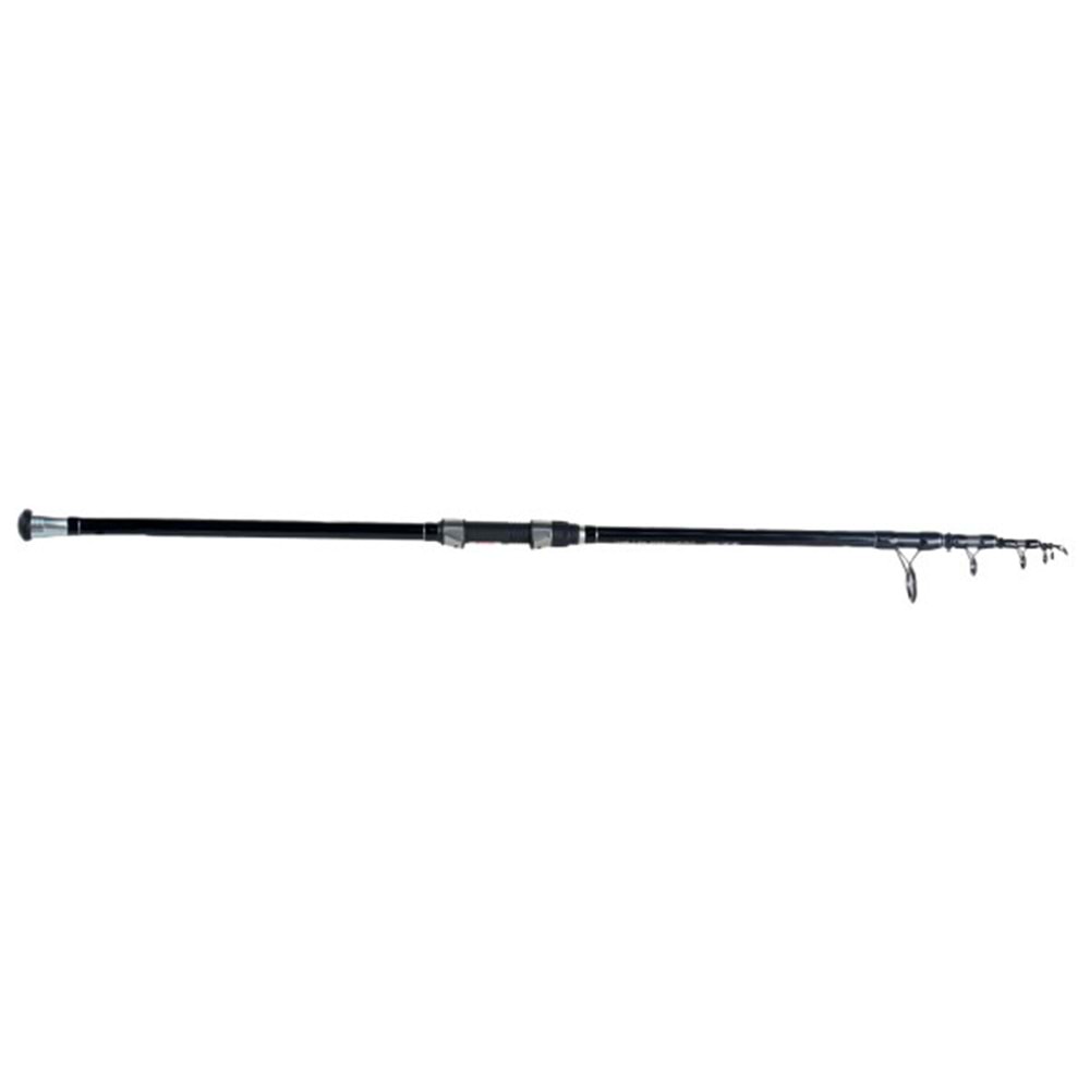 RYOBI MUTSU BOAT TEKNE BOT KAMIŞI