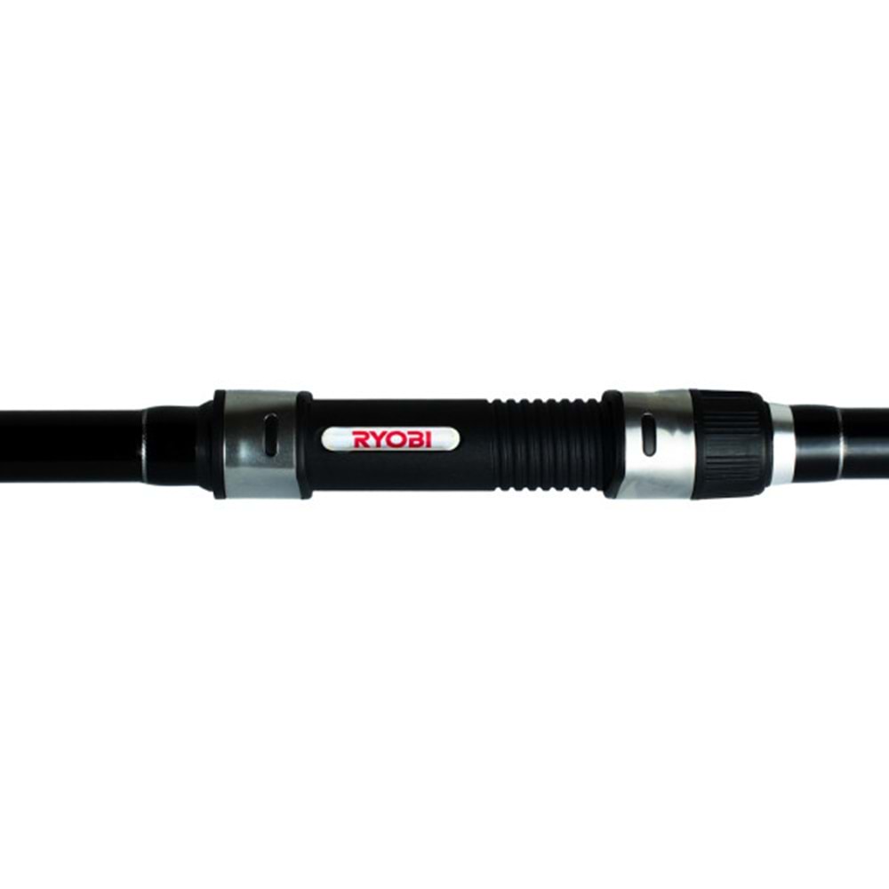 RYOBI MUTSU BOAT TEKNE BOT KAMIŞI